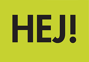 hej